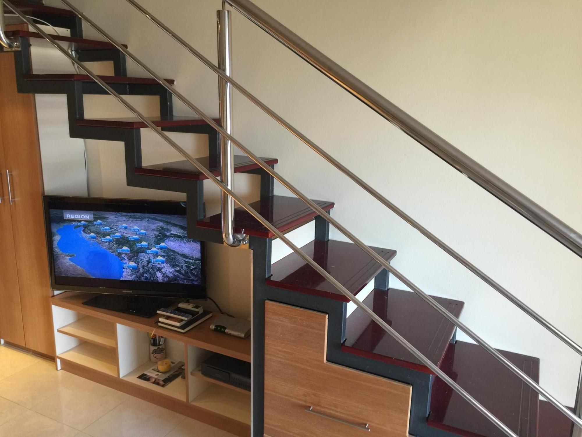 סבטי סטפן Villa Sara Guesthouse חדר תמונה