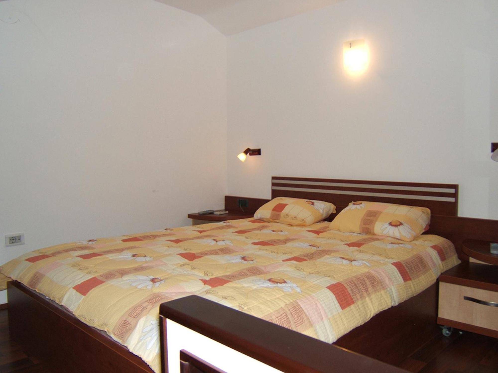 סבטי סטפן Villa Sara Guesthouse חדר תמונה