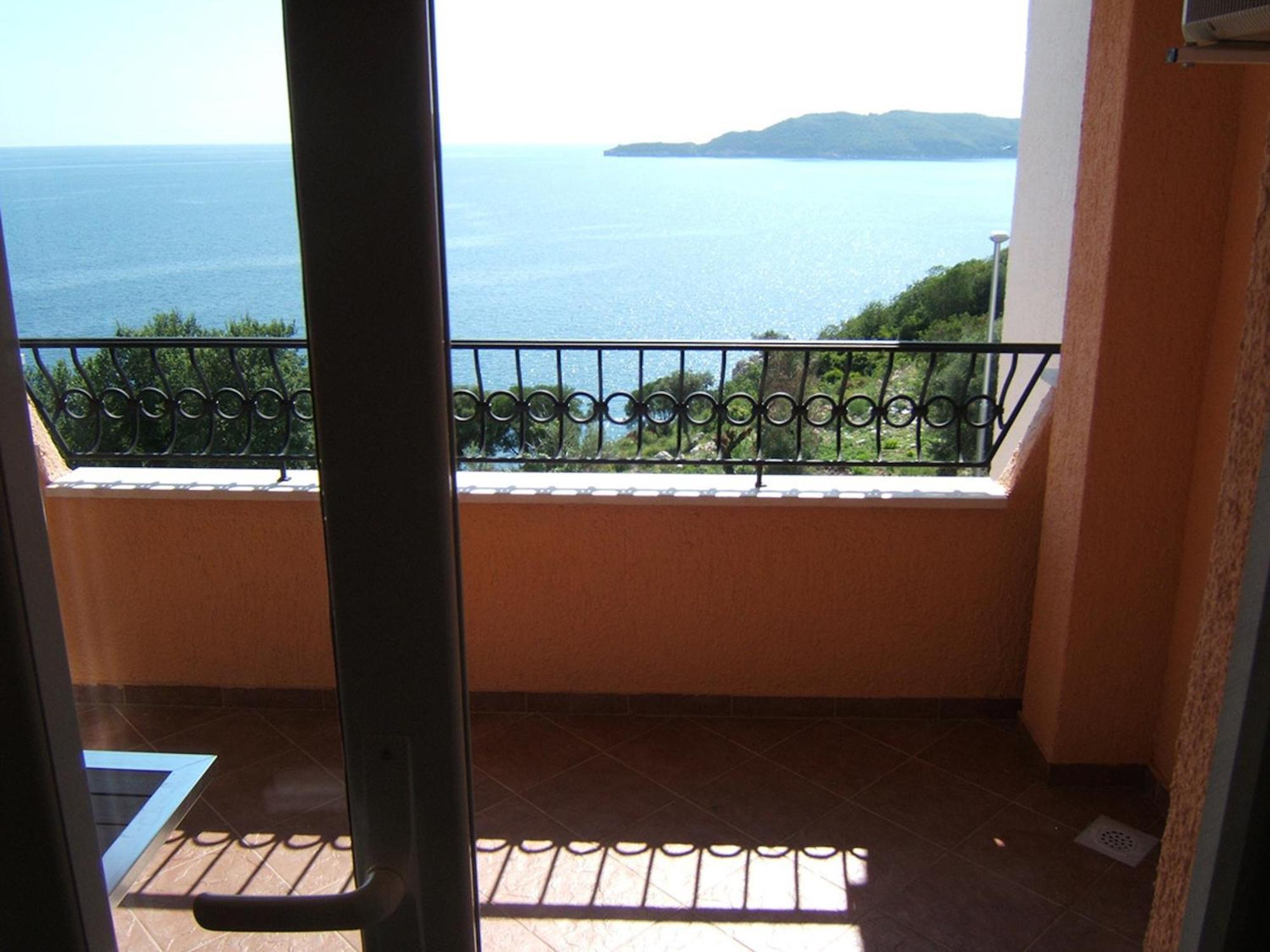סבטי סטפן Villa Sara Guesthouse חדר תמונה