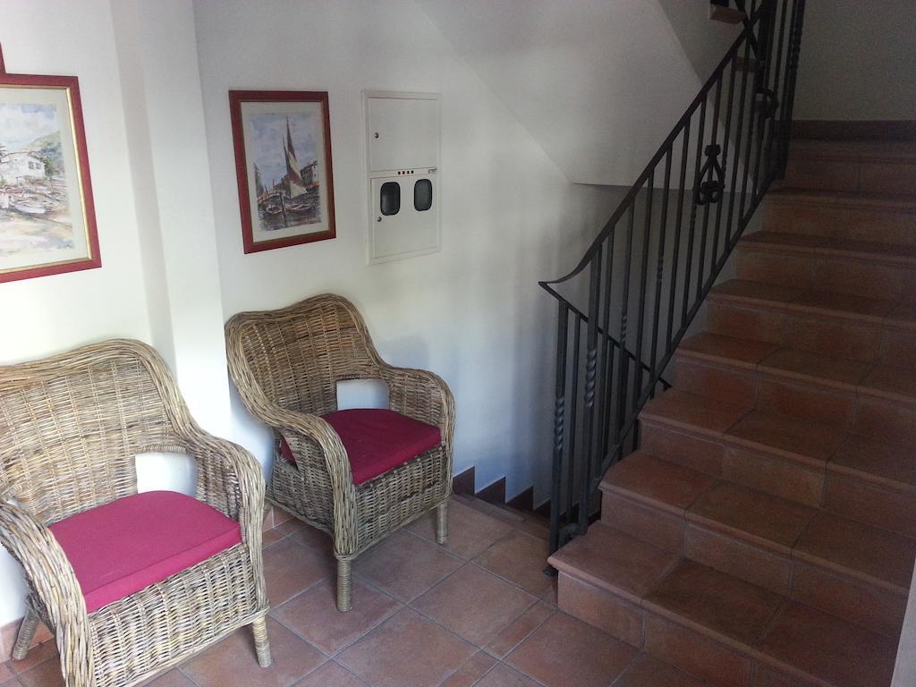 סבטי סטפן Villa Sara Guesthouse מראה חיצוני תמונה
