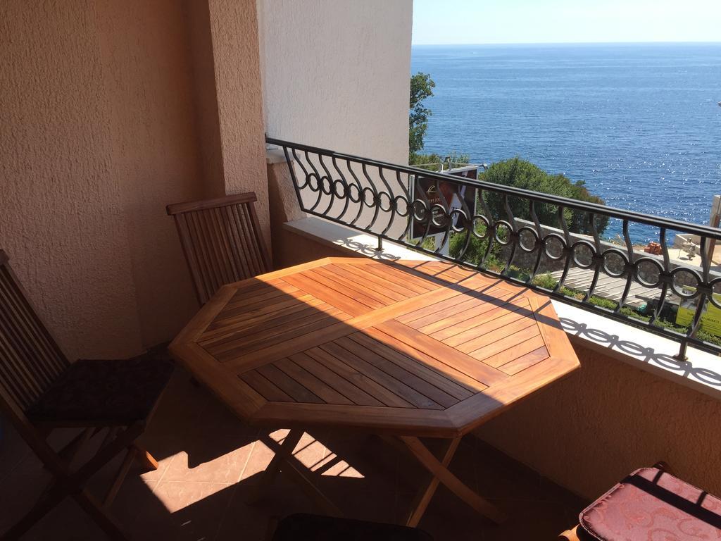 סבטי סטפן Villa Sara Guesthouse חדר תמונה